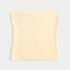 Taylor Wende-Tube-Top Taylor Wende-Tube-Top