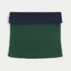 Taylor Wende-Tube-Top Taylor Wende-Tube-Top