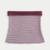 Taylor Wende-Tube-Top Taylor Wende-Tube-Top