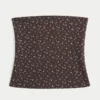 Taylor Wende-Tube-Top Taylor Wende-Tube-Top