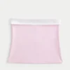 Taylor Wende-Tube-Top Taylor Wende-Tube-Top