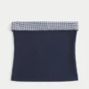 Taylor Wende-Tube-Top Taylor Wende-Tube-Top