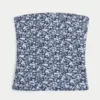Taylor Wende-Tube-Top Taylor Wende-Tube-Top