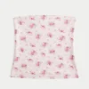 Taylor Wende-Tube-Top Taylor Wende-Tube-Top
