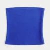 Taylor Wende-Tube-Top Taylor Wende-Tube-Top