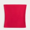 Taylor Wende-Tube-Top Taylor Wende-Tube-Top