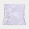 Taylor Wende-Tube-Top Taylor Wende-Tube-Top