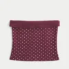 Taylor Wende-Tube-Top Taylor Wende-Tube-Top