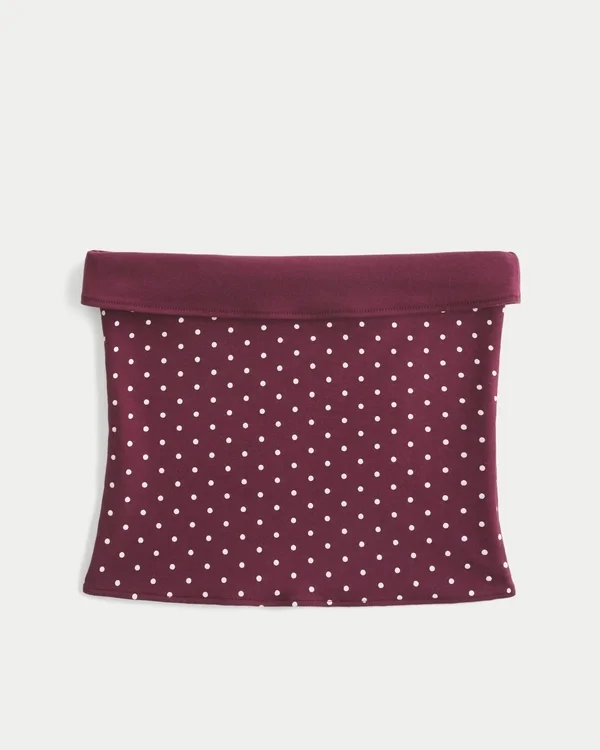 Taylor Wende-Tube-Top Taylor Wende-Tube-Top