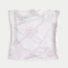 Taylor Wende-Tube-Top Taylor Wende-Tube-Top