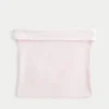 Taylor Wende-Tube-Top Taylor Wende-Tube-Top