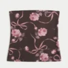 Taylor Wende-Tube-Top Taylor Wende-Tube-Top