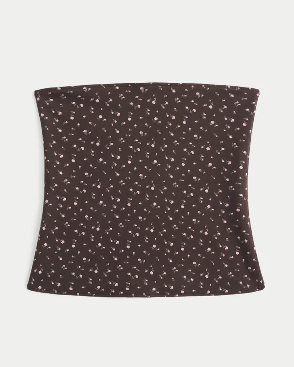 Taylor Wende-Tube-Top Taylor Wende-Tube-Top
