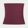 Taylor Wende-Tube-Top Taylor Wende-Tube-Top