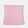 Taylor Wende-Tube-Top Taylor Wende-Tube-Top