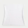 Taylor Wende-Tube-Top Taylor Wende-Tube-Top