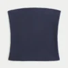 Taylor Wende-Tube-Top Taylor Wende-Tube-Top