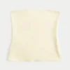 Taylor Wende-Tube-Top Taylor Wende-Tube-Top