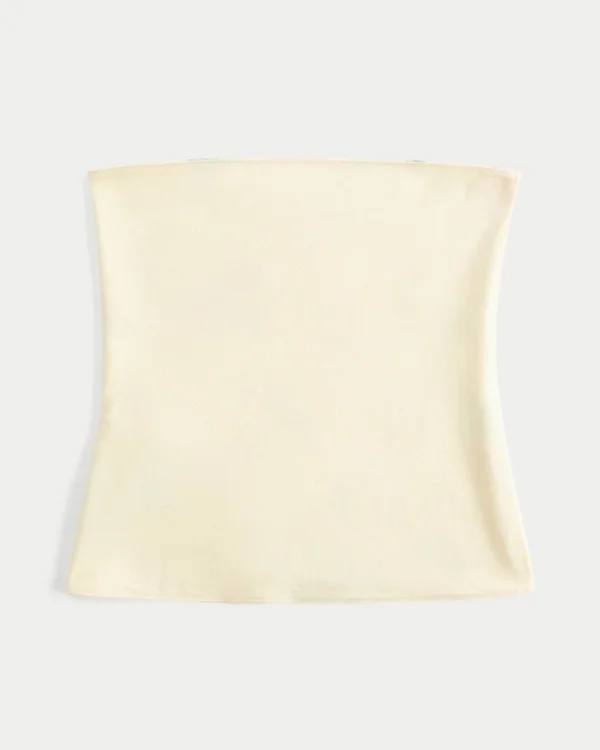 Taylor Wende-Tube-Top Taylor Wende-Tube-Top