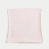 Taylor Wende-Tube-Top Taylor Wende-Tube-Top