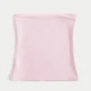 Taylor Wende-Tube-Top Taylor Wende-Tube-Top