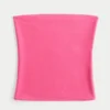 Taylor Wende-Tube-Top Taylor Wende-Tube-Top