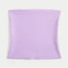 Taylor Wende-Tube-Top Taylor Wende-Tube-Top