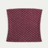 Taylor Wende-Tube-Top Taylor Wende-Tube-Top