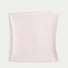 Taylor Wende-Tube-Top Taylor Wende-Tube-Top