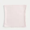 Taylor Wende-Tube-Top Taylor Wende-Tube-Top