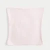 Taylor Wende-Tube-Top Taylor Wende-Tube-Top