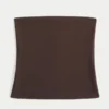 Taylor Wende-Tube-Top Taylor Wende-Tube-Top