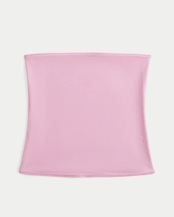 Taylor Wende-Tube-Top Taylor Wende-Tube-Top