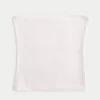 Taylor Wende-Tube-Top Taylor Wende-Tube-Top