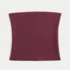 Taylor Wende-Tube-Top Taylor Wende-Tube-Top