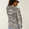 Thermal-Camo-Shirt Thermal-Camo-Shirt