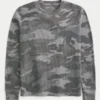 Thermal-Camo-Shirt Thermal-Camo-Shirt