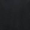Thermisches Crew-Shirt Thermisches Crew-Shirt