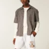 University of Texas at Austin Longhorns Grafik-Fleece-Shorts University of Texas at Austin Longhorns Grafik-Fleece-Shorts