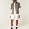 University of Texas at Austin Longhorns Grafik-Fleece-Shorts University of Texas at Austin Longhorns Grafik-Fleece-Shorts