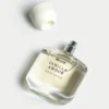 Vanilla Amour Parfüm