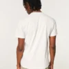 Vault Release Kurzarm-Henley Vault Release Kurzarm-Henley