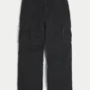 Vault Release Super Baggy Cargo Pants Vault Release Super Baggy Cargo Pants