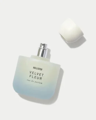 Velvet Fleur Parfüm