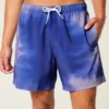 Volleyball-Badehose, mittellang Volleyball-Badehose, mittellang