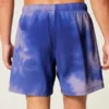 Volleyball-Badehose, mittellang Volleyball-Badehose, mittellang
