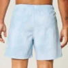Volleyball-Badehose, mittellang Volleyball-Badehose, mittellang