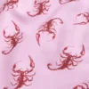 Volleyball-Badehose, mittellang Volleyball-Badehose, mittellang