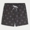 Volleyball-Badehose, mittellang Volleyball-Badehose, mittellang