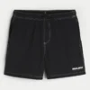 Volleyball-Badehose, mittellang